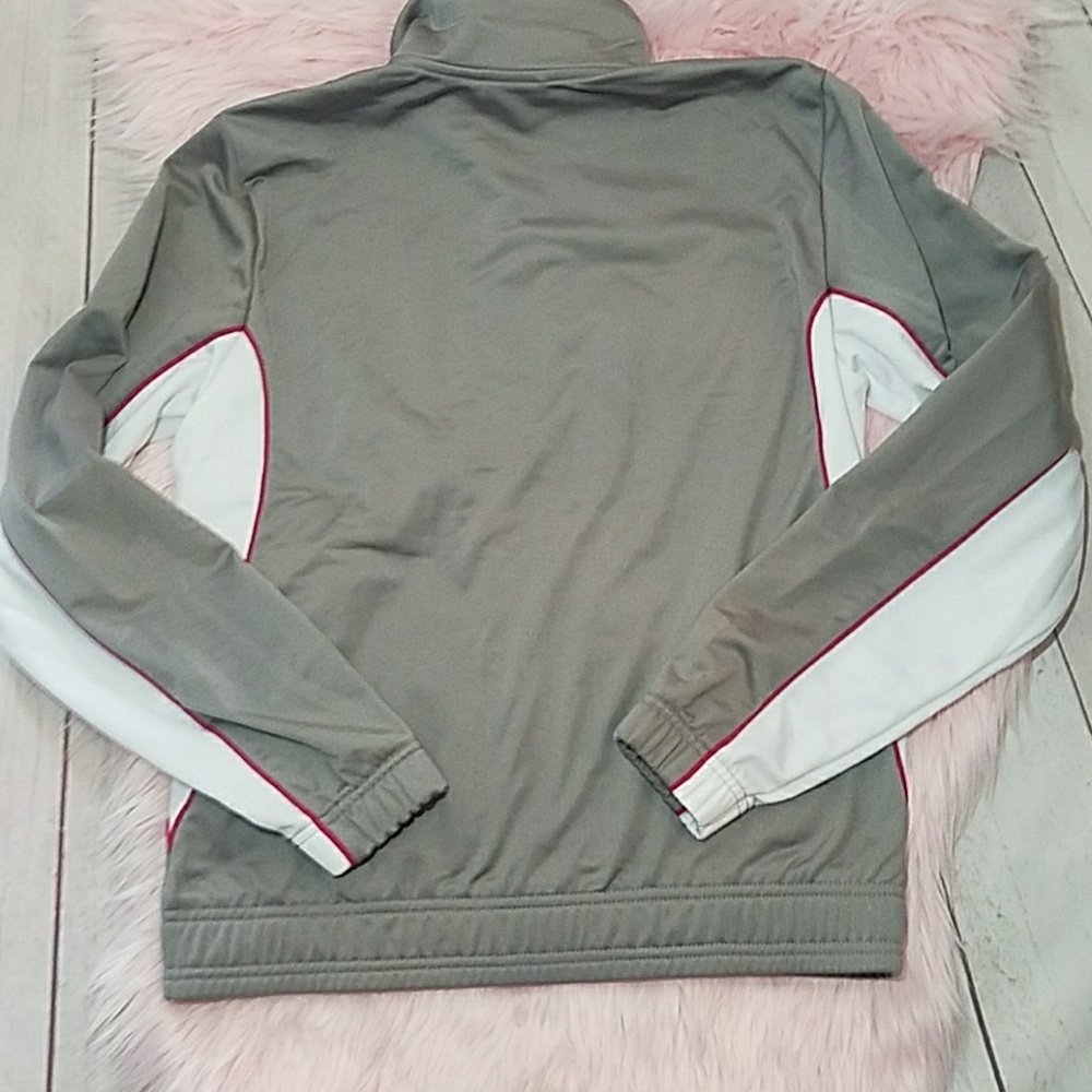 Puma track jacket - Picture 5 of 5